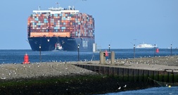 25 demokratische Bundesstaaten klagen gegen neue Trump-Zölle