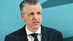 Streit um Abschaffung der 