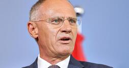 Österreich drängt auf Asylverfahren außerhalb der EU