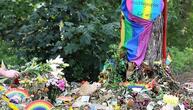Eichwede kündigt konsequentes Handeln nach CSD-Anschlag an