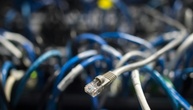 Verivox: Auch Neu-Internetkunden buchen weiterhin mehrheitlich DSL