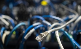 Verivox: Auch Neu-Internetkunden buchen weiterhin mehrheitlich DSL