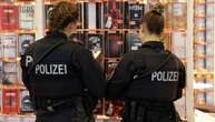 Thrillerautor Sebastian Fitzek kämpft bisweilen mit Sprache und Rechtschreibung