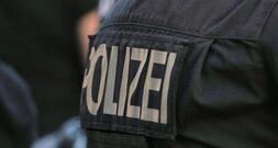 Zwei Tote in Augsburger Asylunterkunft - Verdächtiger festgenommen