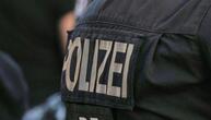 Zwei Tote in Augsburger Asylunterkunft - Verdächtiger festgenommen