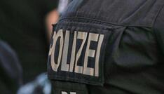 Zwei Tote in Augsburger Asylunterkunft - Verdächtiger festgenommen