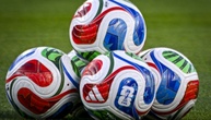 Gericht: Kein Schmerzensgeld nach Grätsche durch Hobbyfußballer