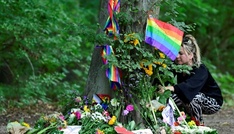 Bundestags-Innenausschuss berät über Konsequenzen aus Berliner CSD-Anschlag
