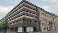 Drei Institute im Landwirtschaftsministerium werden zusammengelegt
