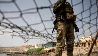 Nach Massenandrang auf Ceuta: EU demonstriert nach Krisensitzung Einigkeit