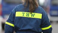 SPD lehnt Pflichtdienste ab und will Freiwilligendienste stärken