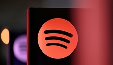 Spotify will Abonnenten Tickets vor dem Start des Vorverkaufs anbieten