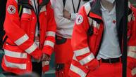 Rotes Kreuz mahnt verlässliche Finanzierung für Zivildienst an