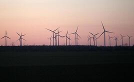 BUND: Erneuerbare Energien glätten Strompreisspitzen