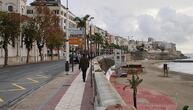 Ceuta: EU-Innenminister sichern Spanien Solidarität zu