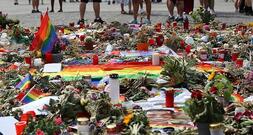 CSD-Anschlag: Dobrindt pocht auf härtere Maßnahmen