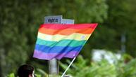 Grüne kritisieren Prien wegen Kürzung von CSD-Förderung