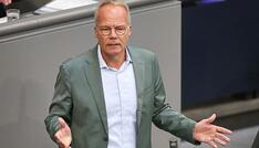 SPD-Fraktionschef lehnt mehr Sonntagsöffnungen ab