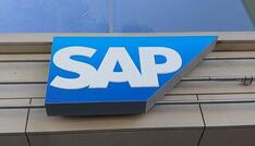 SAP-Chef fordert mehr 