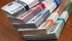 Immer mehr Rentnerinnen und Rentner ab 65 Jahren haben noch einen Job