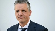 CDU-Fraktionschef Frei erteilt Zusammenarbeit mit Linke Absage