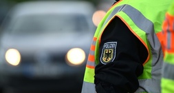Mitglied von internationaler Schleuserbande im Saarland festgenommen