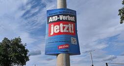 Klingbeil drängt auf Prüfung von AfD-Verbotsverfahren