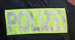 Anschlagsplan gegen deutschen Rüstungsmanager durchkreuzt