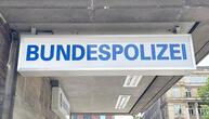 GdP sieht Bundespolizei gut gerüstet für Drohnenabwehr