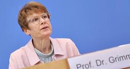 Wirtschaftsweise irritiert über Rentenstreit der Koalition