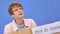Wirtschaftsweise irritiert über Rentenstreit der Koalition