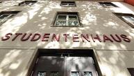 Bafög-Reform am 12. August im Kabinett - Viele Details offen