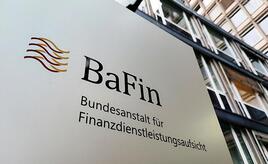 Bafin setzt Aufsichtsrat der Raiffeisenbank Plankstetten ab