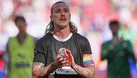 Jackson Irvine wechselt vom FC St. Pauli nach Japan