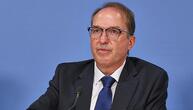 Dobrindt versichert: Kein 
