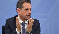 Niedersachsens Ministerpräsident für Beibehaltung der Rente mit 63