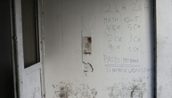 Mutmaßlicher französischer Drogengangster in Algerien gefasst
