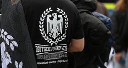 BPB will Rechtsextremismus weiter behandeln