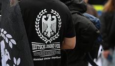 BPB will Rechtsextremismus weiter behandeln