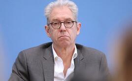 Kassenärzte drängen auf Präventionsoffensive