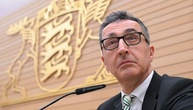 Steinmeier-Nachfolge: Özdemir spricht sich für eine Frau aus