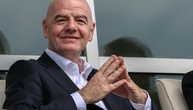 Investoren-Affäre: Fifa-Spitze stellt sich 