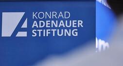 Adenauer-Stiftung warnt vor Kürzungen bei Globaler Gesundheit
