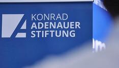 Adenauer-Stiftung warnt vor Kürzungen bei Globaler Gesundheit