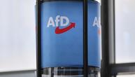 Ostdeutsche Chemieindustrie warnt vor AfD-Landesregierung