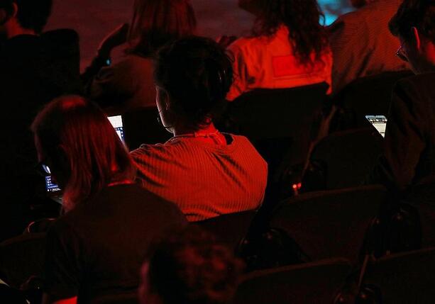 Bild vergr&ouml;&szlig;ern: Studie: Förderung junger Erwachsener bringt mehr als bei Älteren