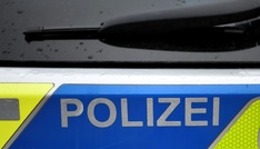 Nach Suchaktion: Vermisste Dreijährige aus Schleswig-Holstein tot aufgefunden
