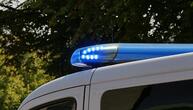 Vermisste Dreijährige bei Kiel tot aufgefunden