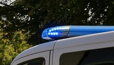 Vermisste Dreijährige bei Kiel tot aufgefunden