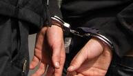 Mutmaßlicher Agent wegen Sabotageverdacht in Thüringen festgenommen